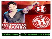CD - 2011 - Selo de Qualidade